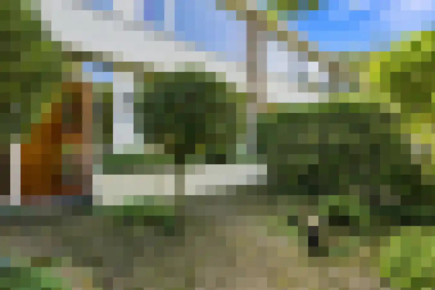 Lindesingel 12 Rotterdam thumbnail 32