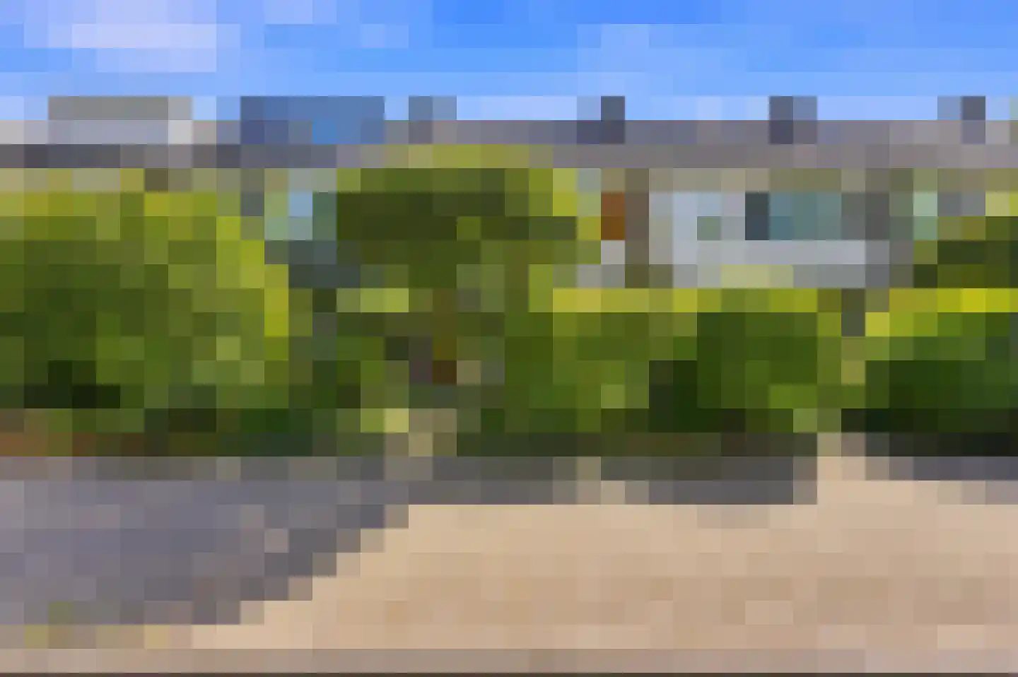 Lindesingel 12 Rotterdam thumbnail 33