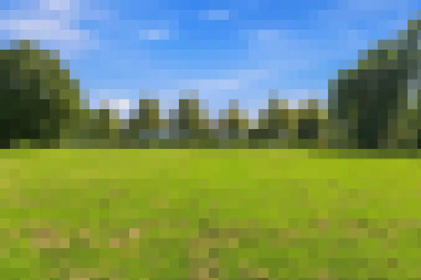 Lindesingel 12 Rotterdam thumbnail 34