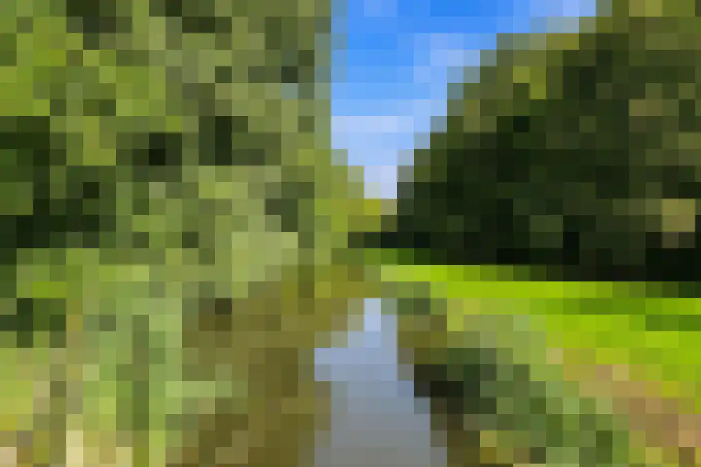 Lindesingel 12 Rotterdam thumbnail 36