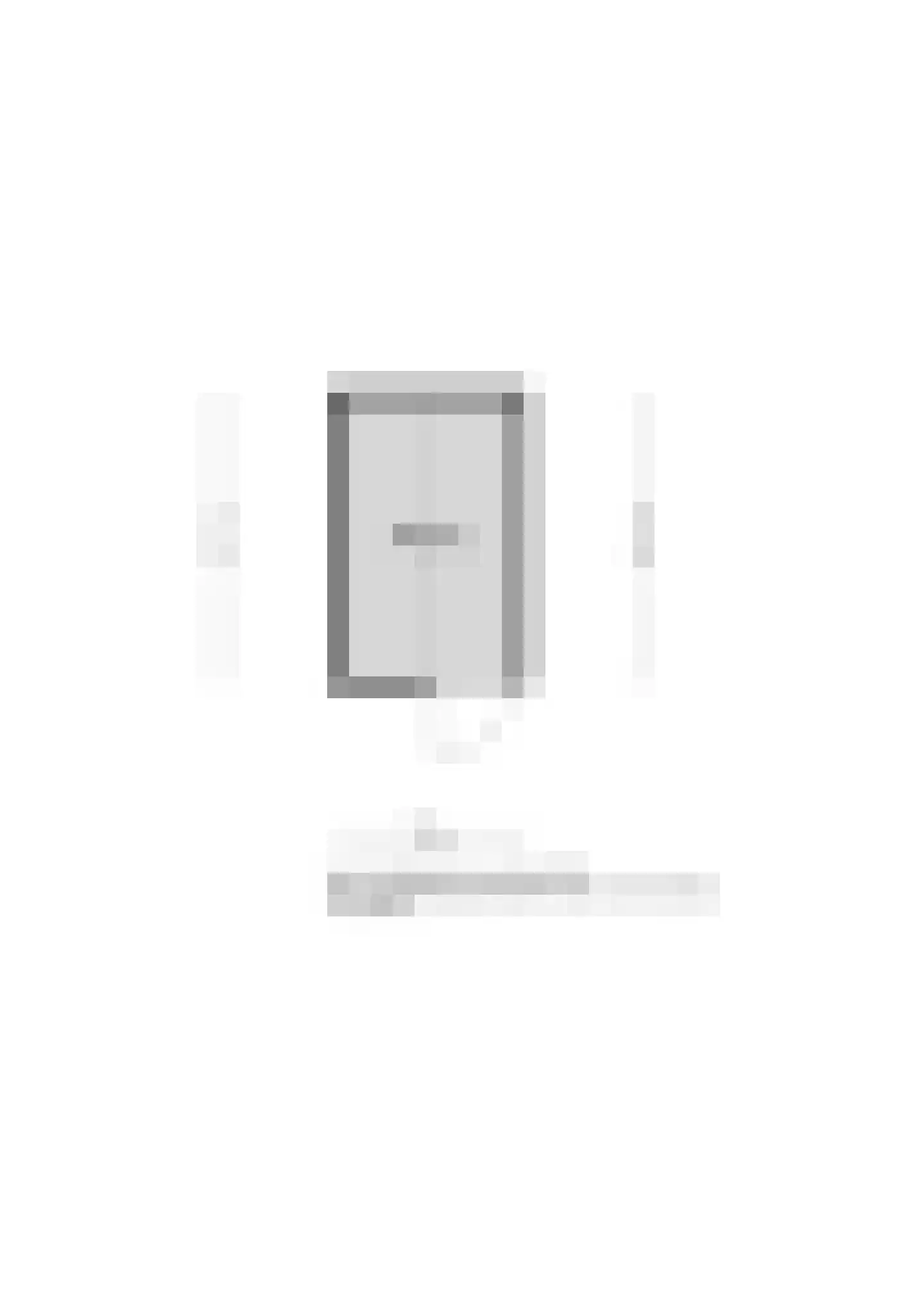 Lindesingel 12 Rotterdam thumbnail 44