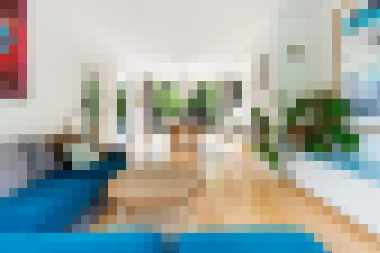 Lindesingel 120 Rotterdam thumbnail 15