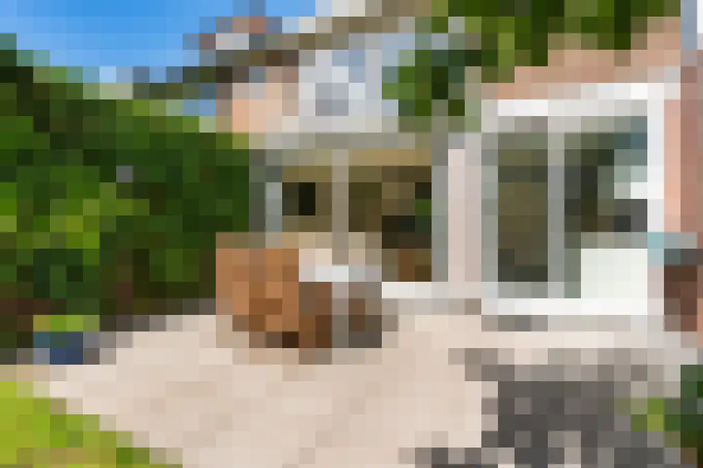 Lindesingel 120 Rotterdam thumbnail 21