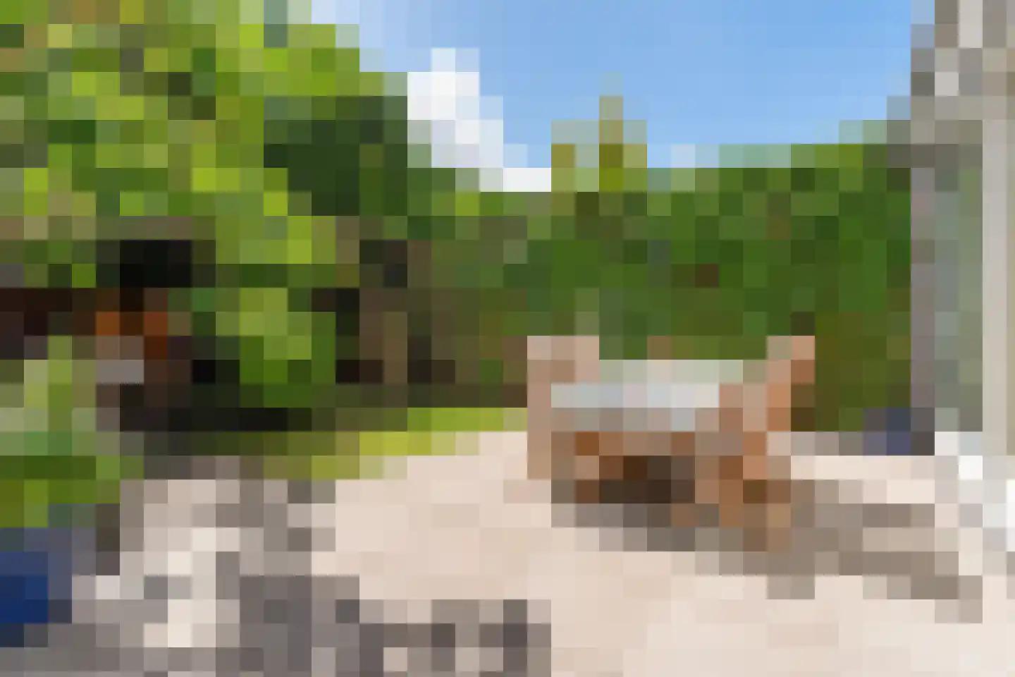Lindesingel 120 Rotterdam thumbnail 23