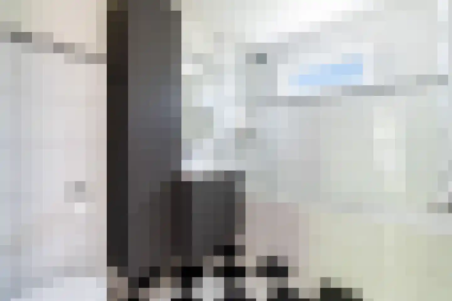 Lindesingel 120 Rotterdam thumbnail 32
