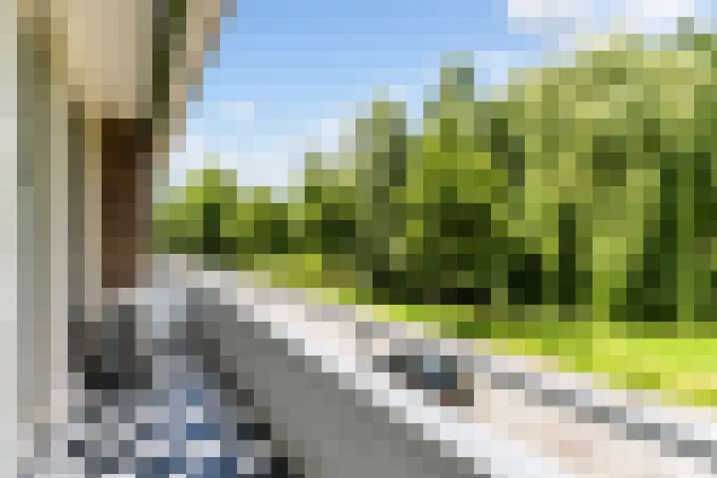 Lindesingel 120 Rotterdam thumbnail 33