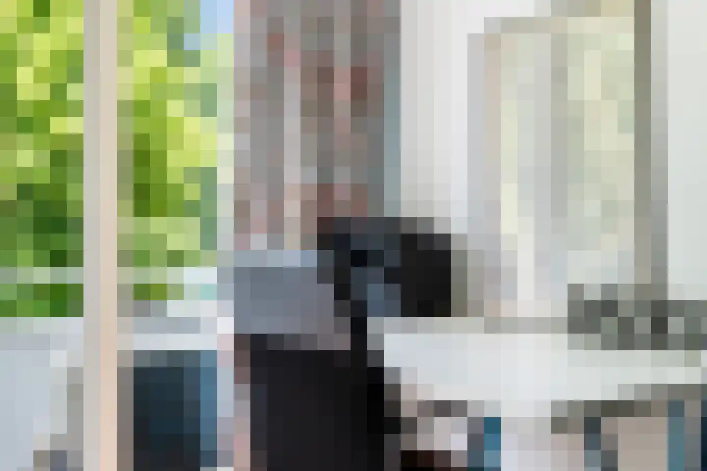 Lindesingel 120 Rotterdam thumbnail 37