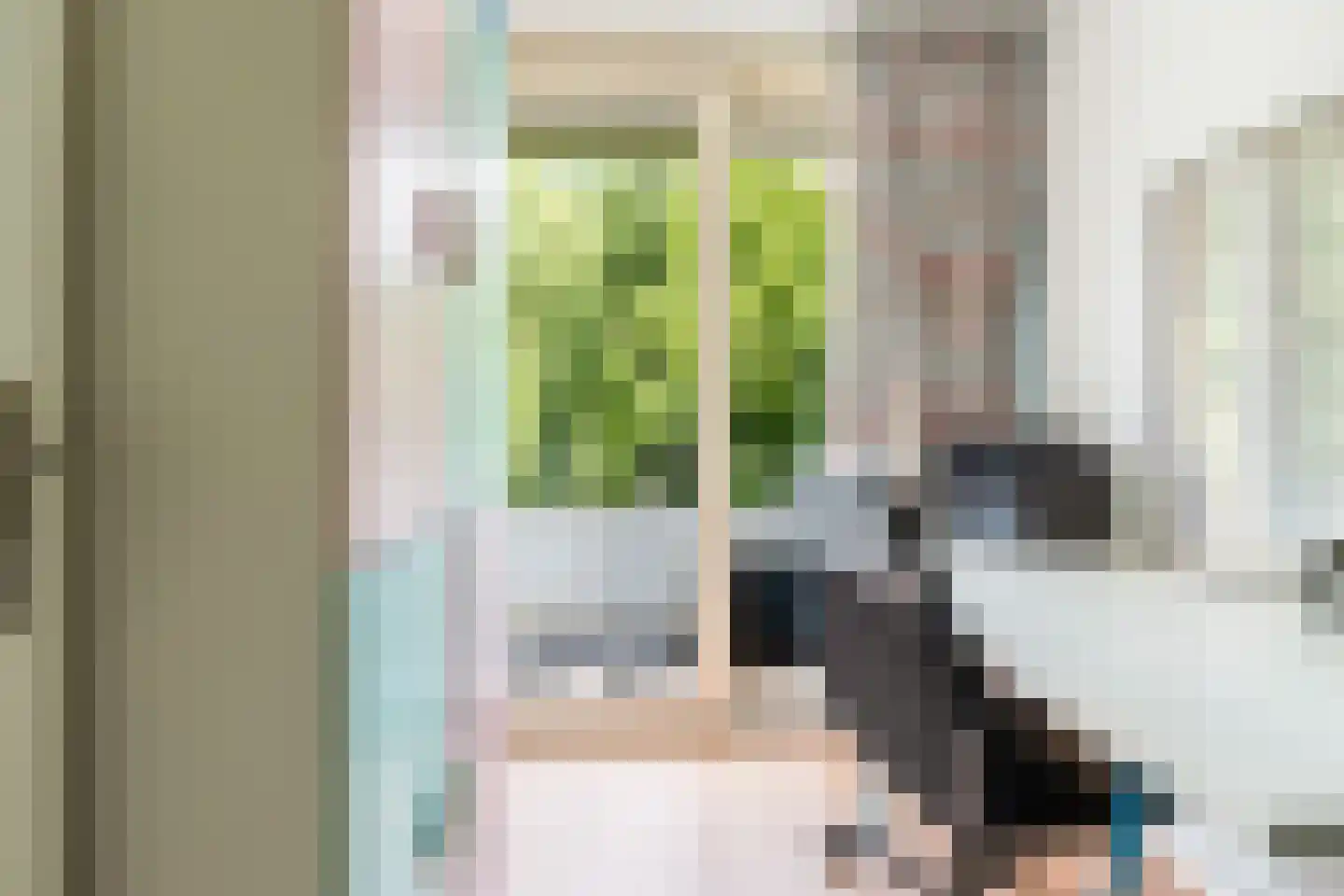 Lindesingel 120 Rotterdam thumbnail 38