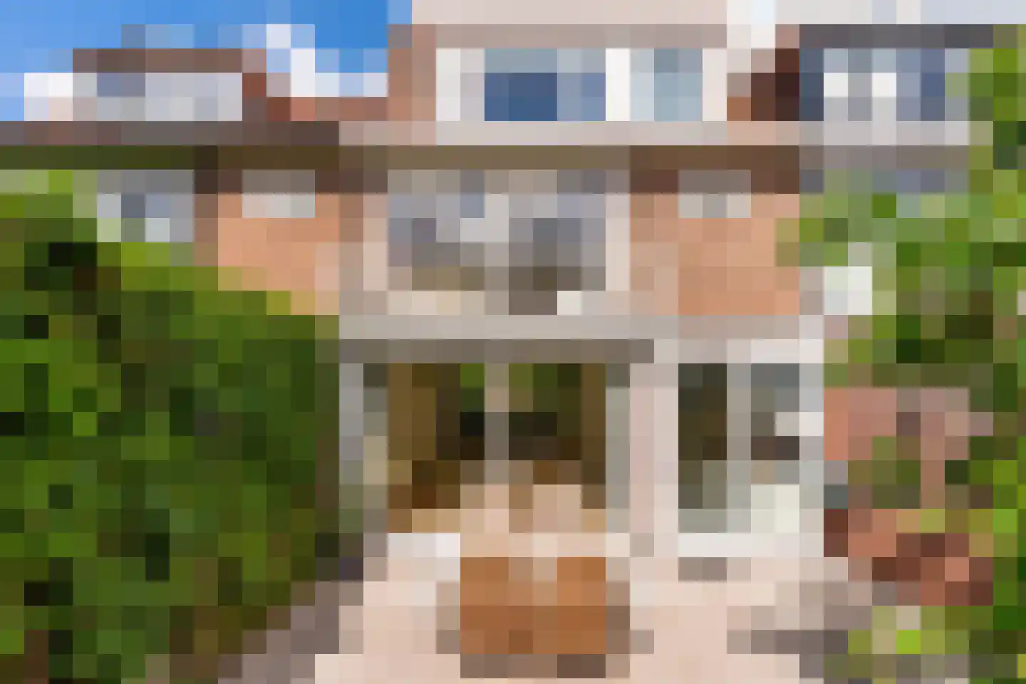 Lindesingel 120 Rotterdam thumbnail 4