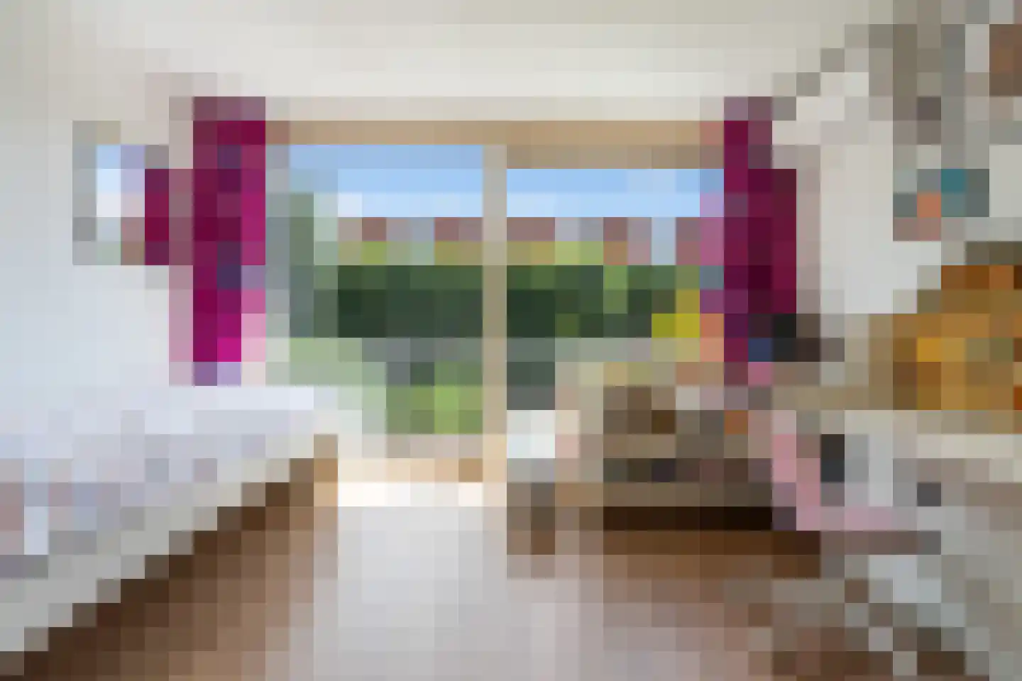Lindesingel 120 Rotterdam thumbnail 41