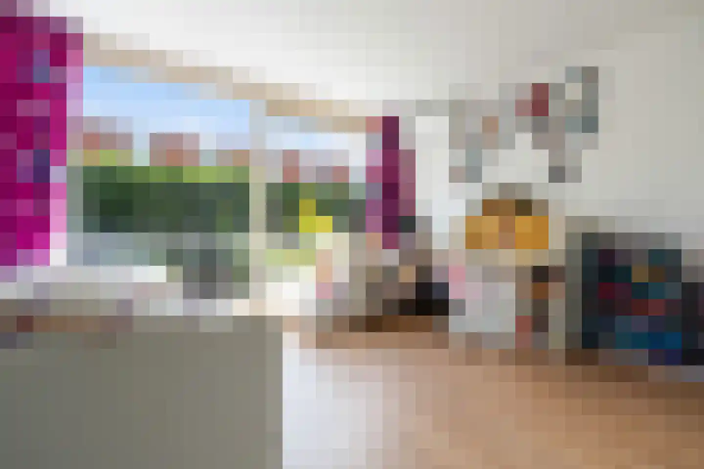 Lindesingel 120 Rotterdam thumbnail 42