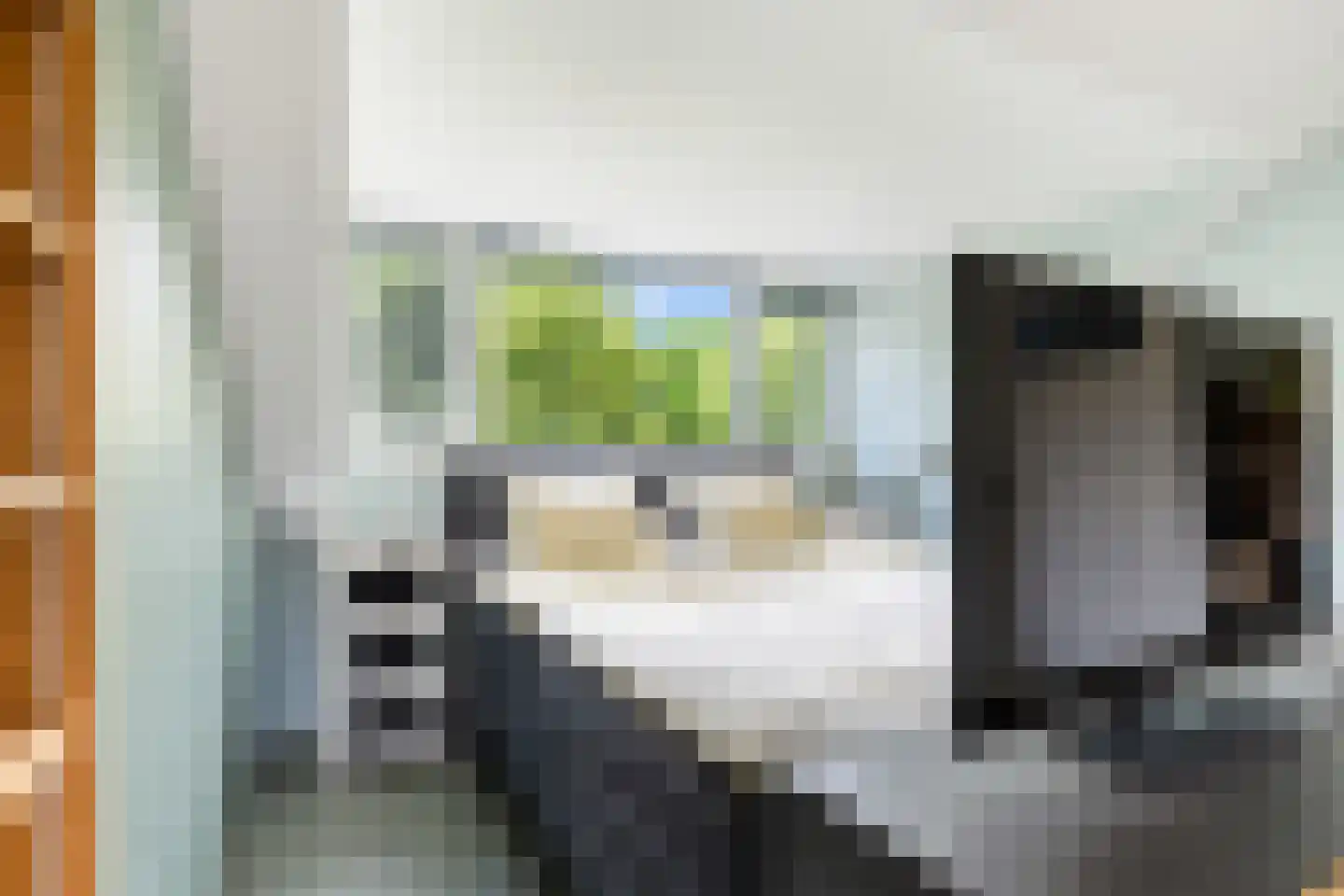 Lindesingel 120 Rotterdam thumbnail 49