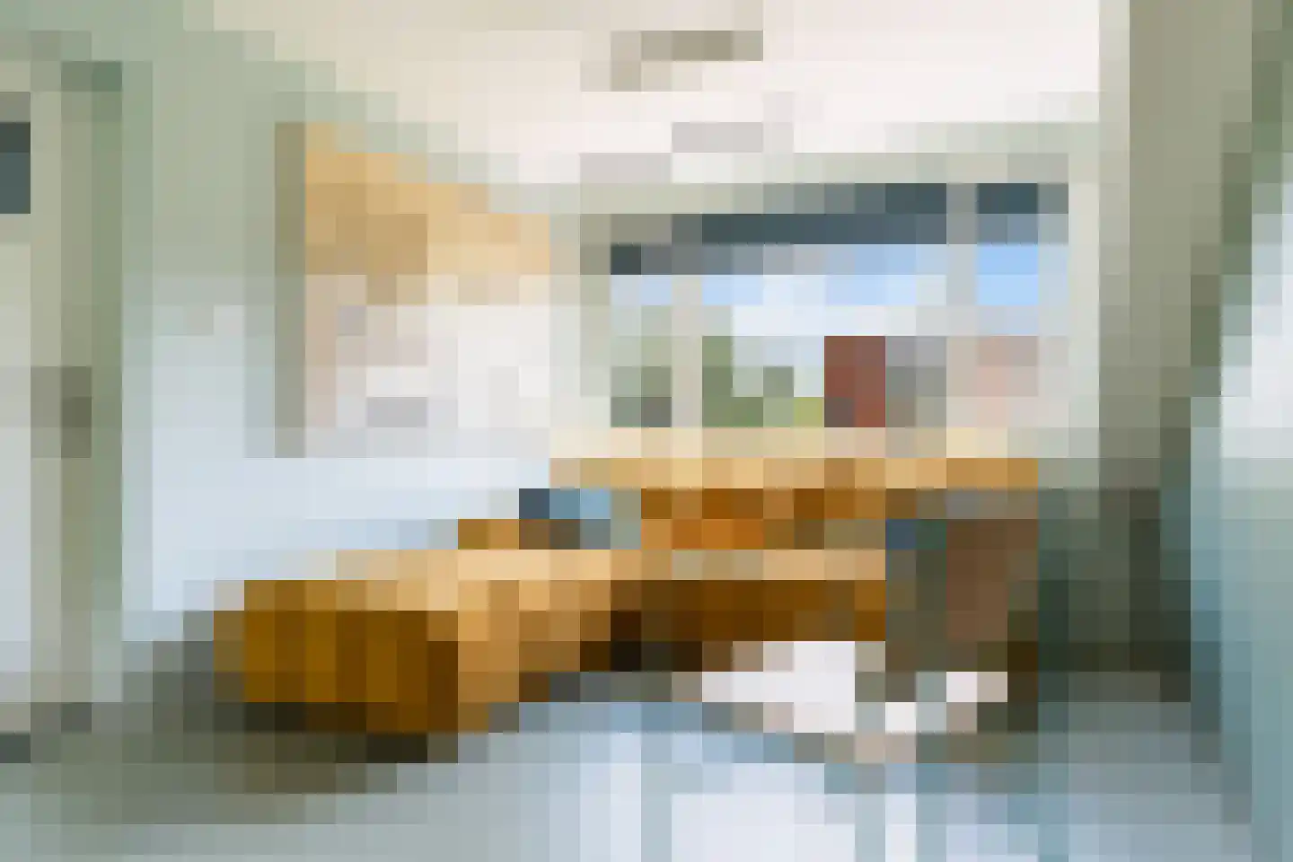 Lindesingel 120 Rotterdam thumbnail 50