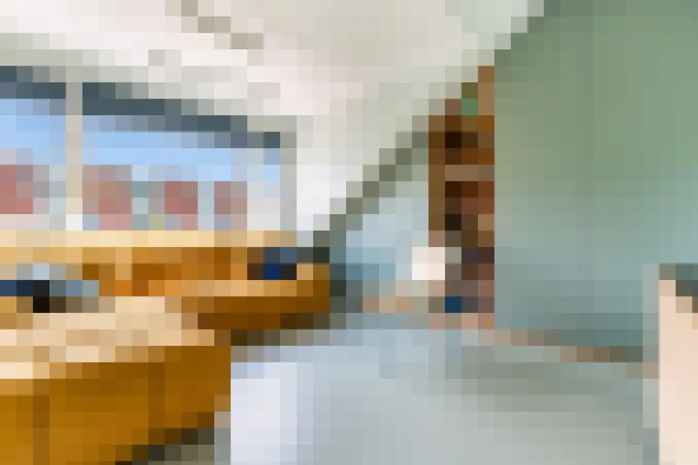 Lindesingel 120 Rotterdam thumbnail 51