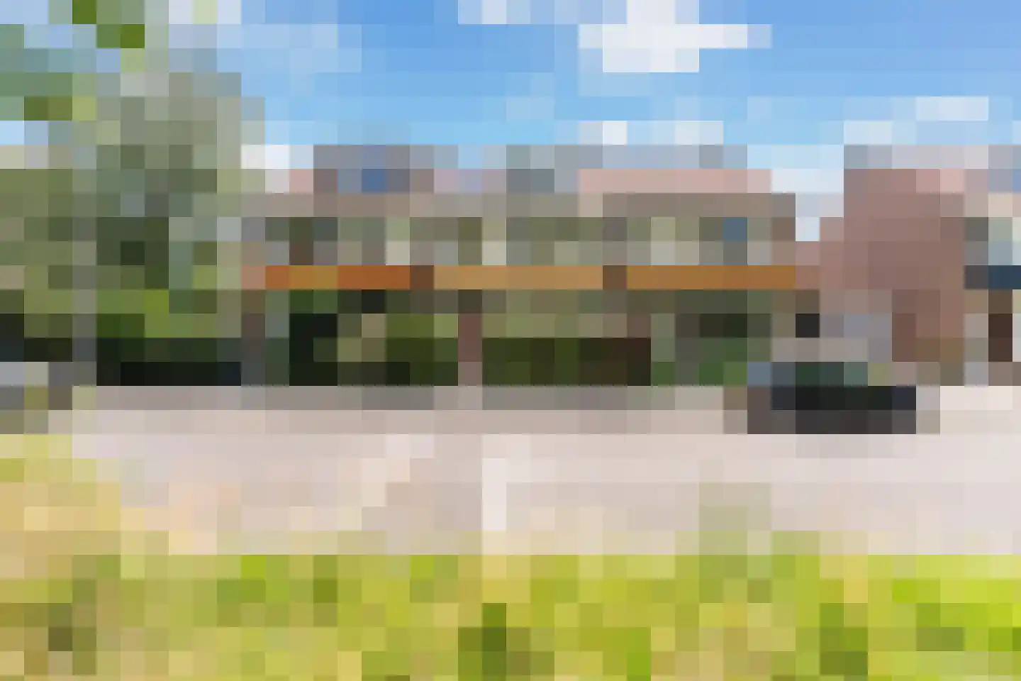 Lindesingel 120 Rotterdam thumbnail 52