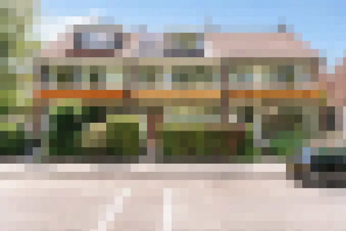Lindesingel 120 Rotterdam thumbnail 53