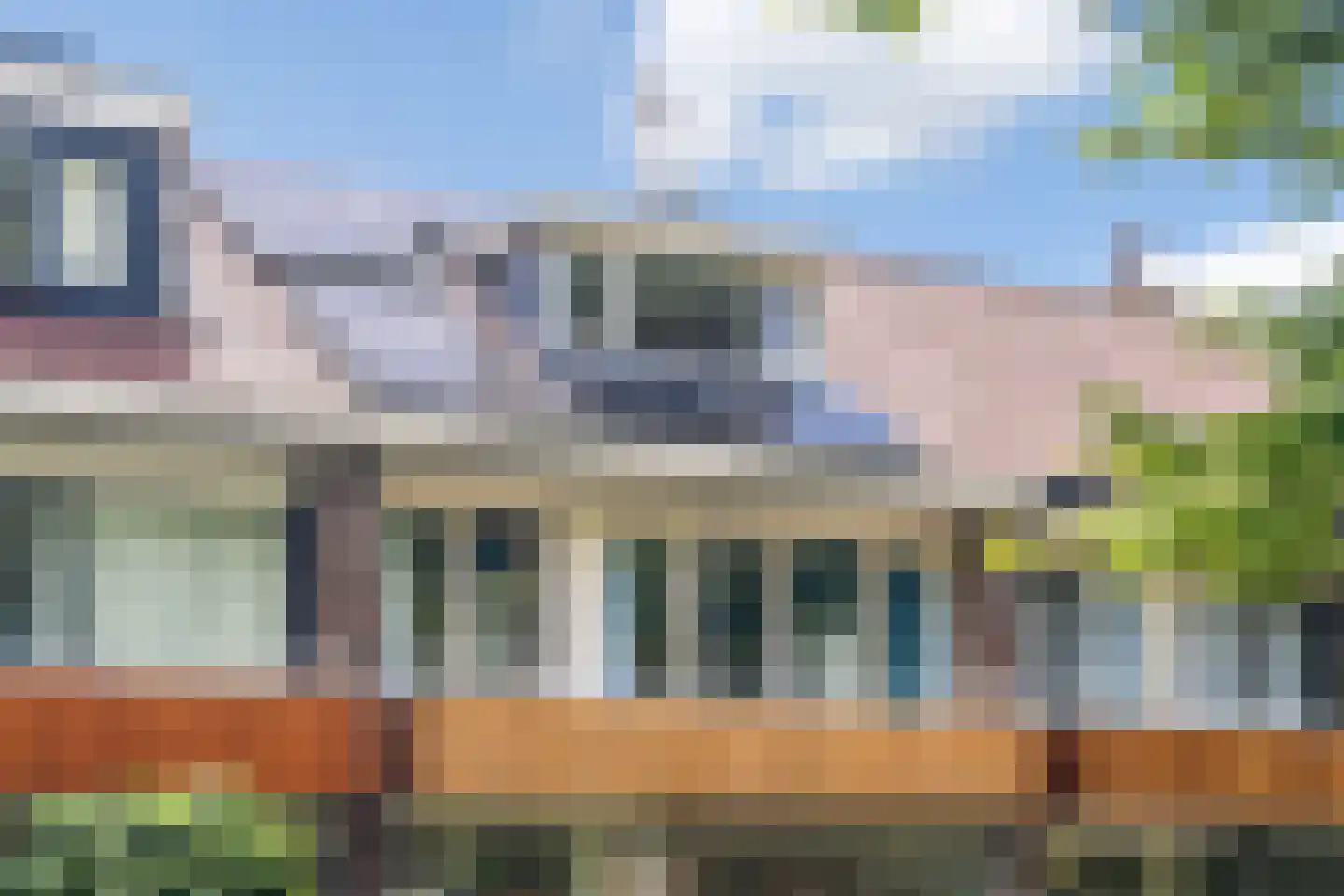 Lindesingel 120 Rotterdam thumbnail 54