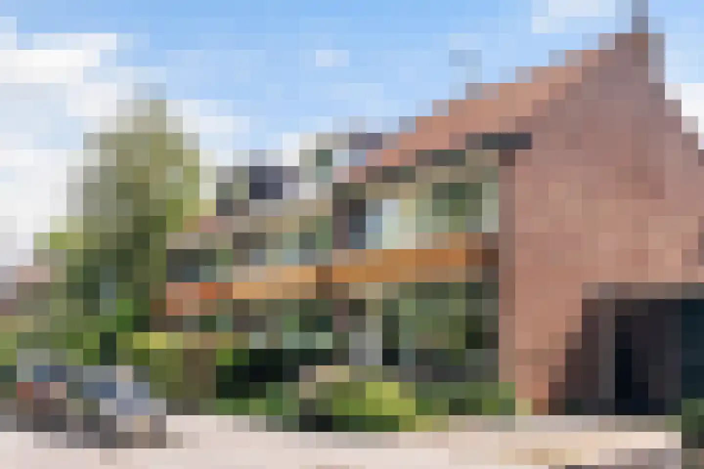 Lindesingel 120 Rotterdam thumbnail 55