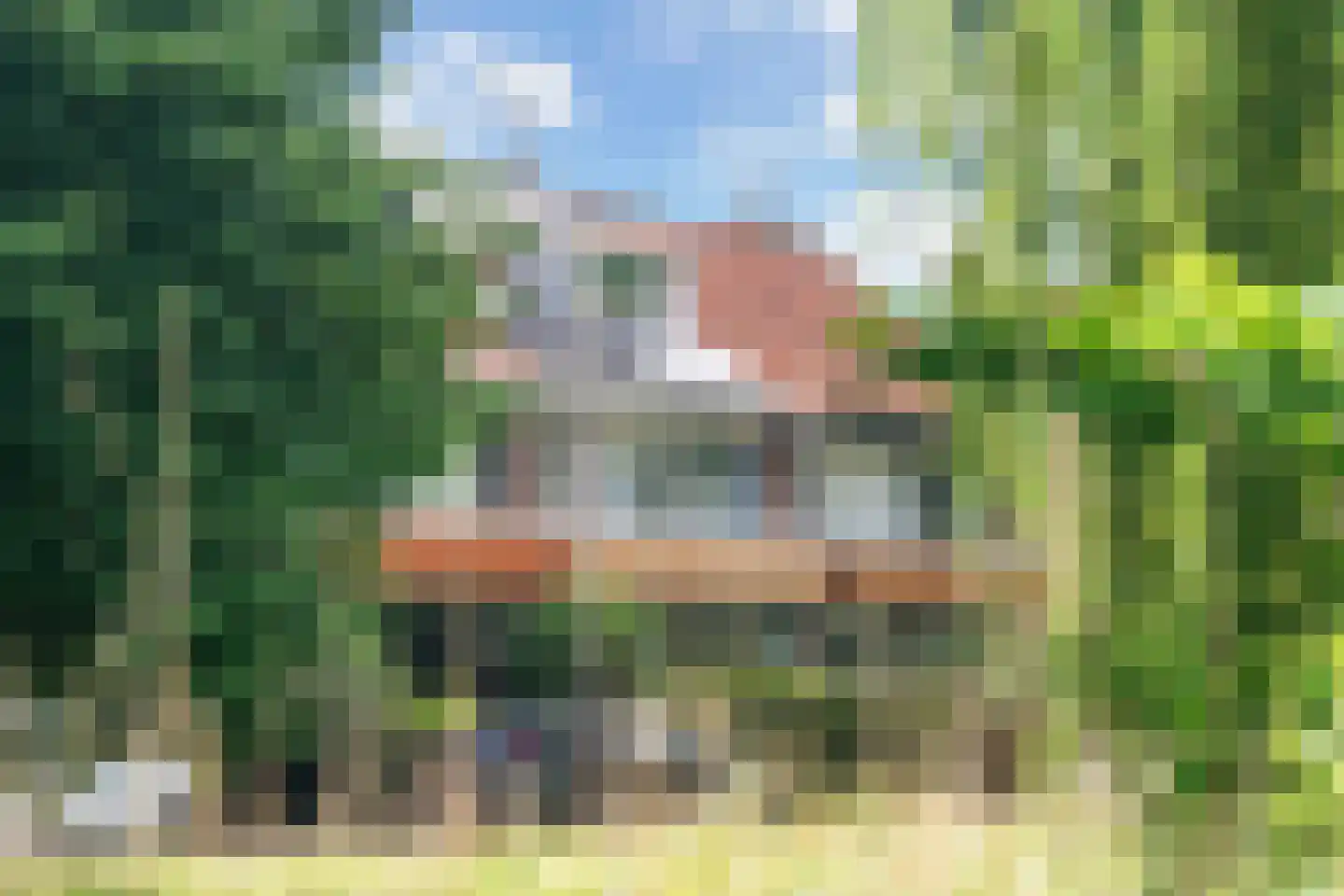 Lindesingel 120 Rotterdam thumbnail 56