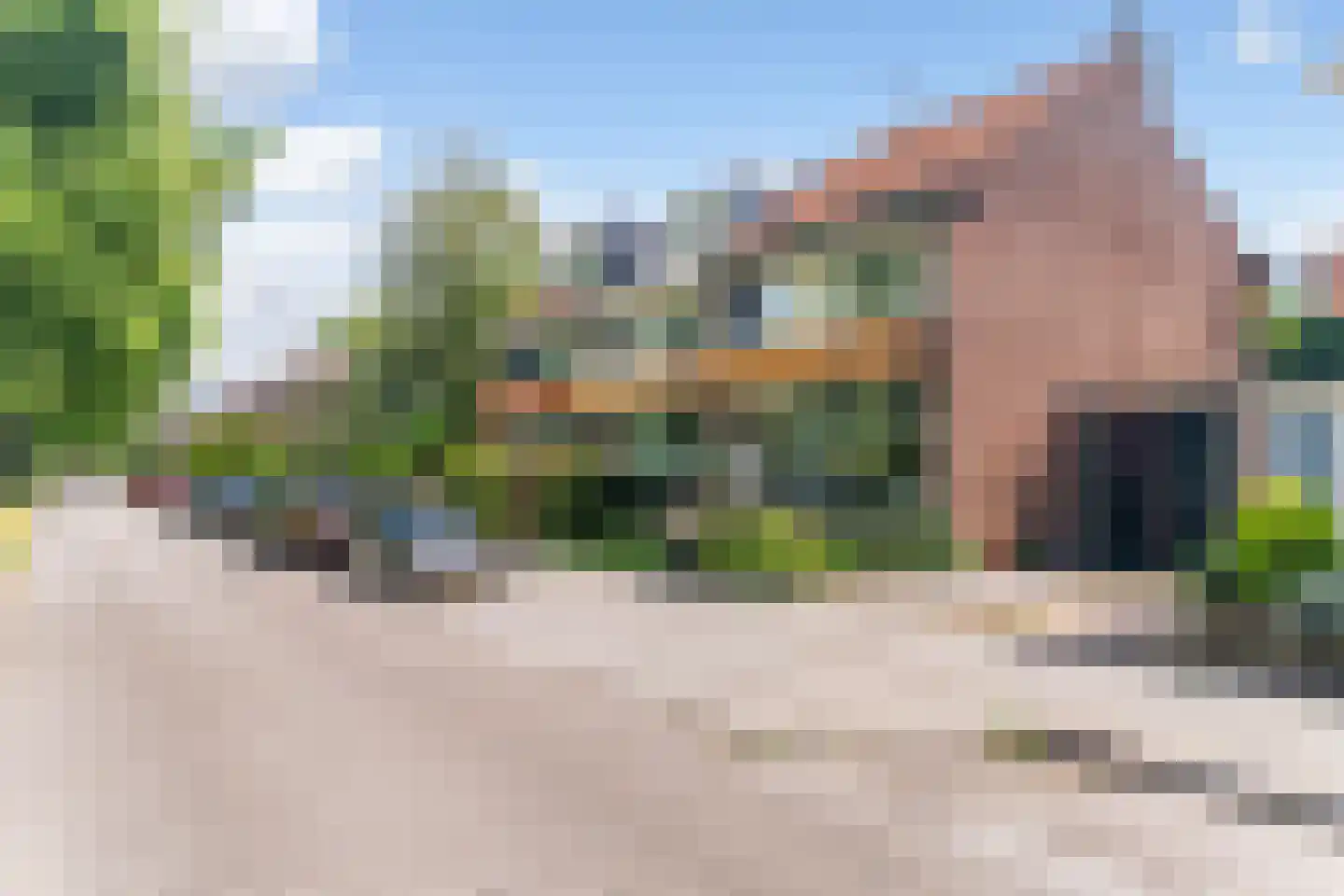 Lindesingel 120 Rotterdam thumbnail 57