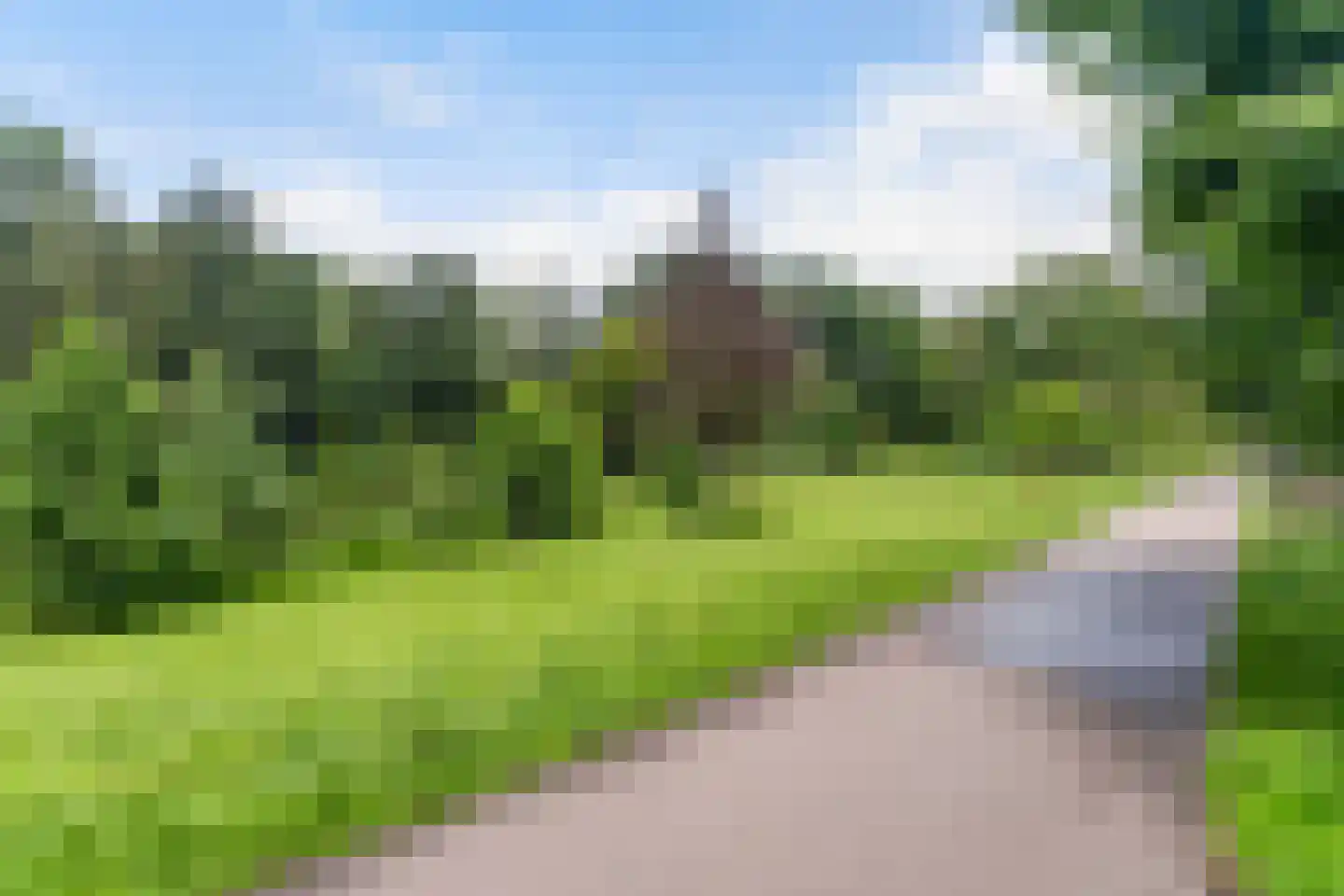 Lindesingel 120 Rotterdam thumbnail 58