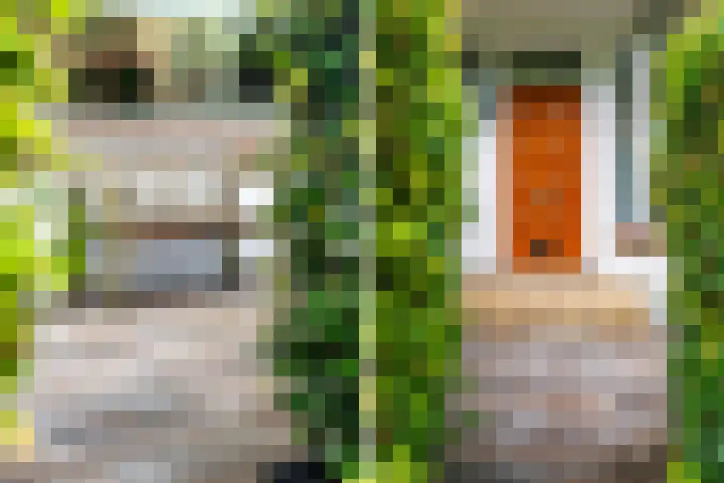 Lindesingel 120 Rotterdam thumbnail 59