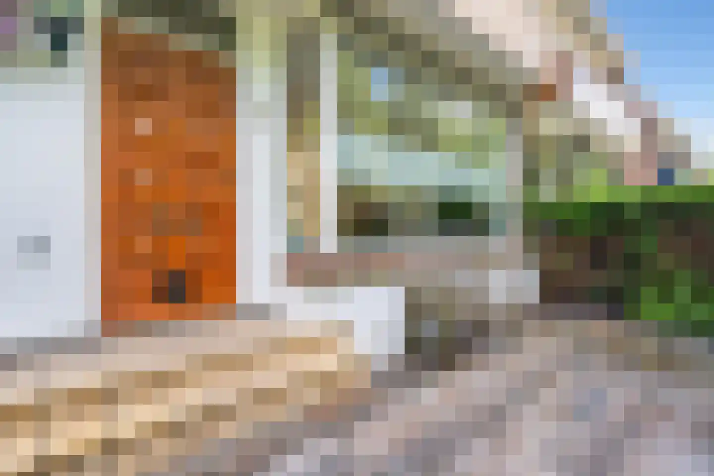 Lindesingel 120 Rotterdam thumbnail 60