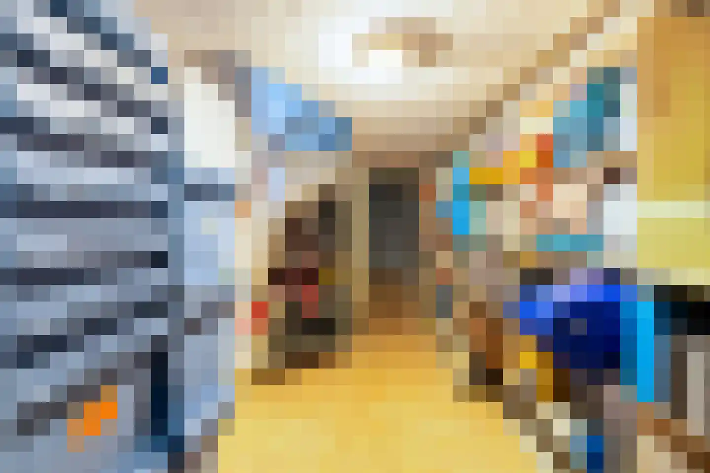 Lindesingel 120 Rotterdam thumbnail 61