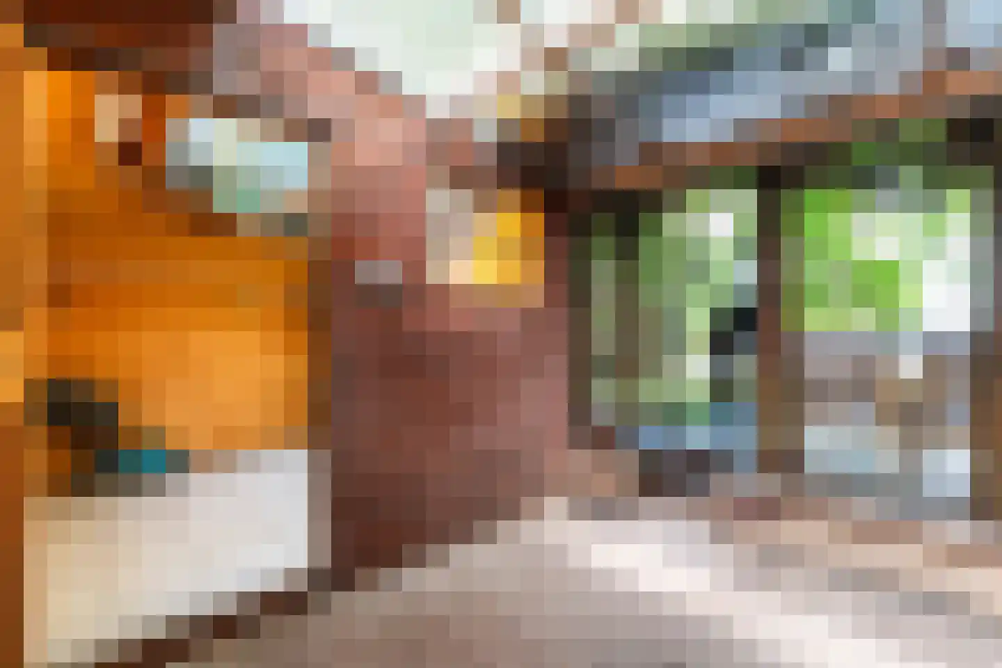 Lindesingel 120 Rotterdam thumbnail 62