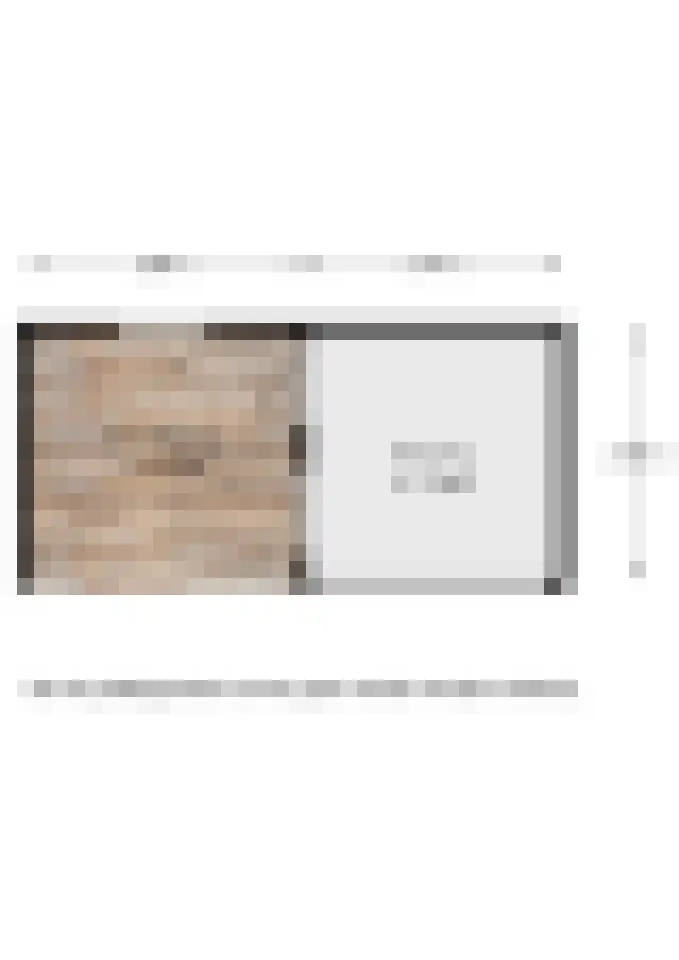 Lindesingel 120 Rotterdam thumbnail 66