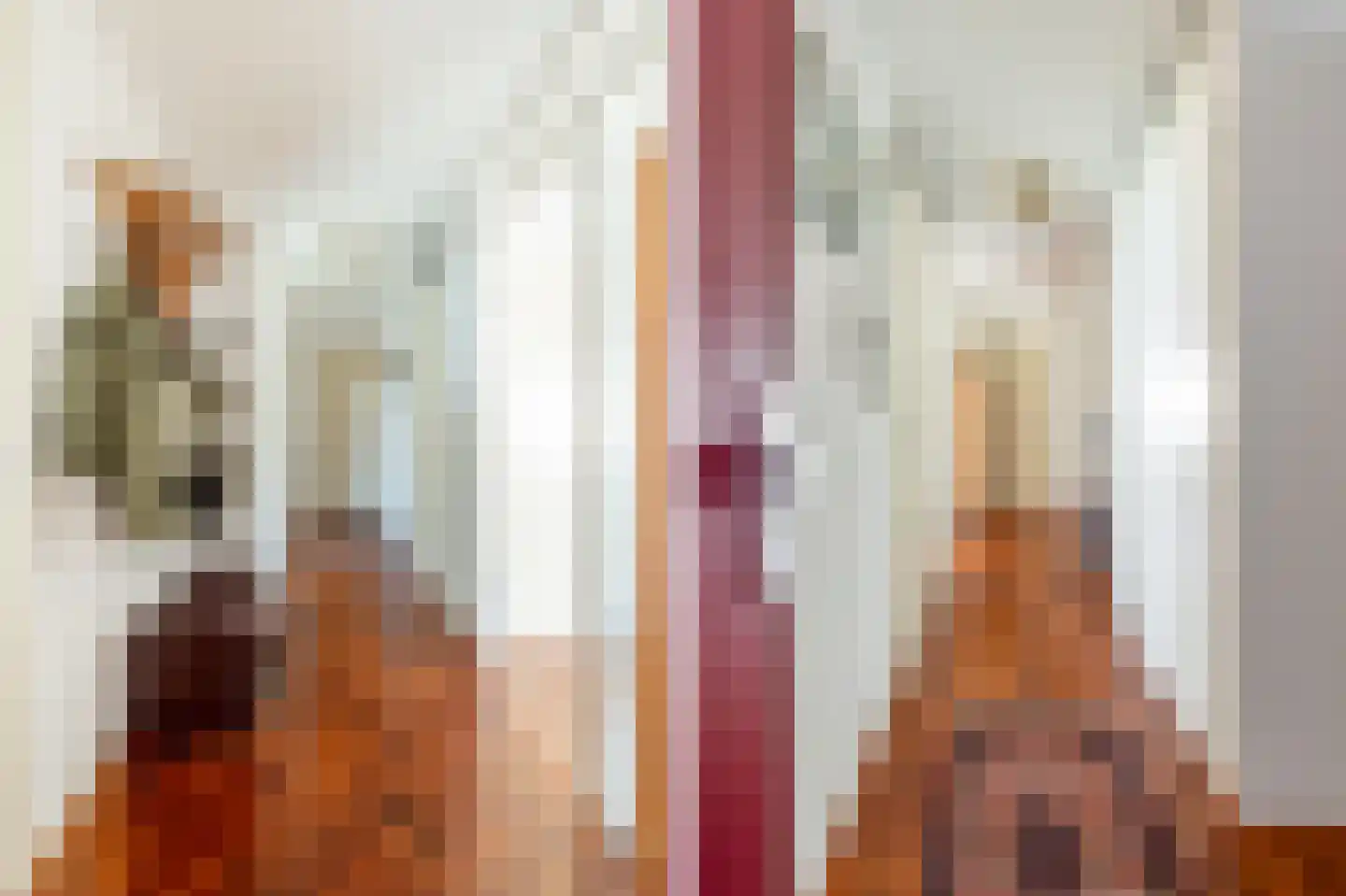 Lindestate 11 Purmerend thumbnail 10