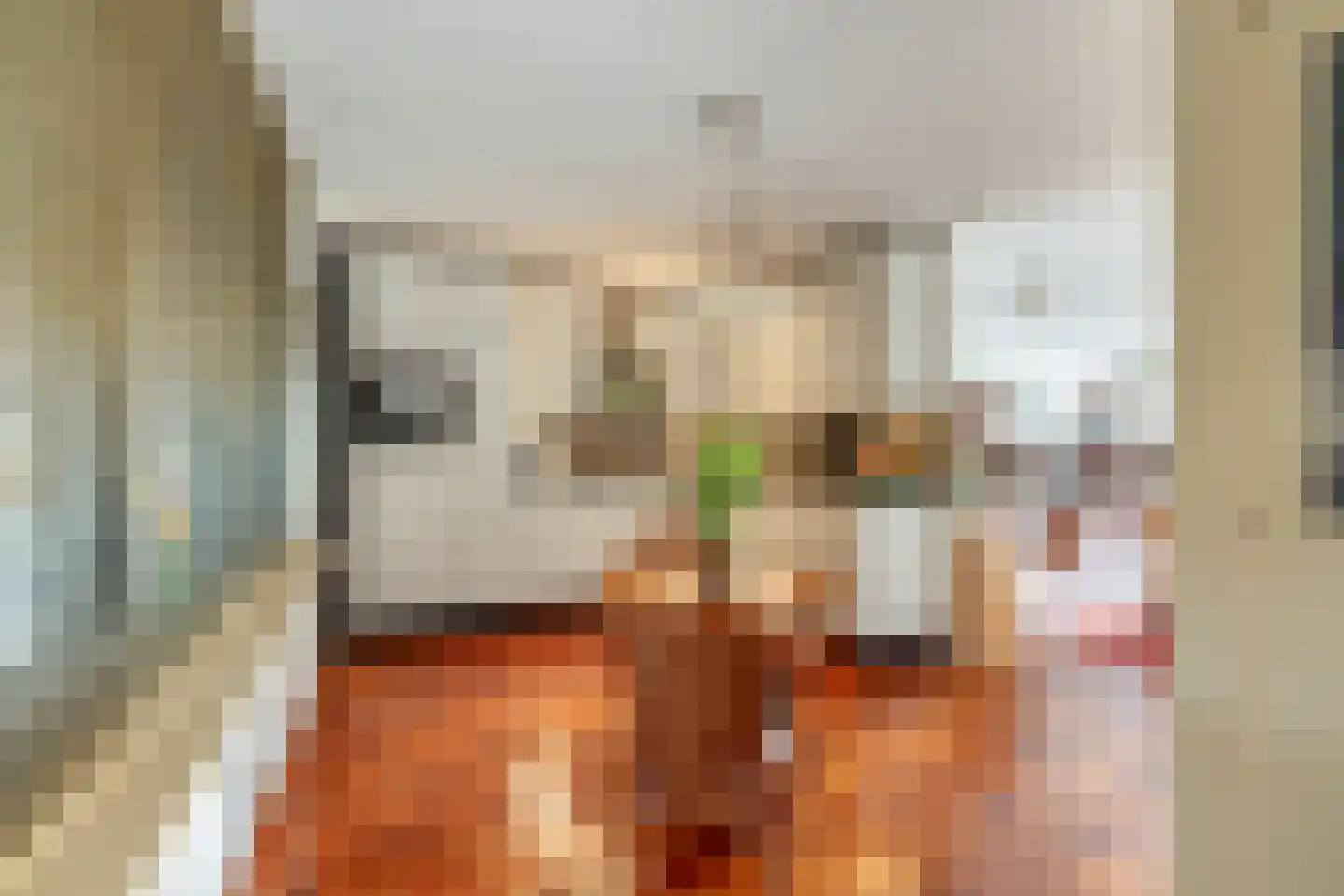 Lindestate 11 Purmerend thumbnail 15
