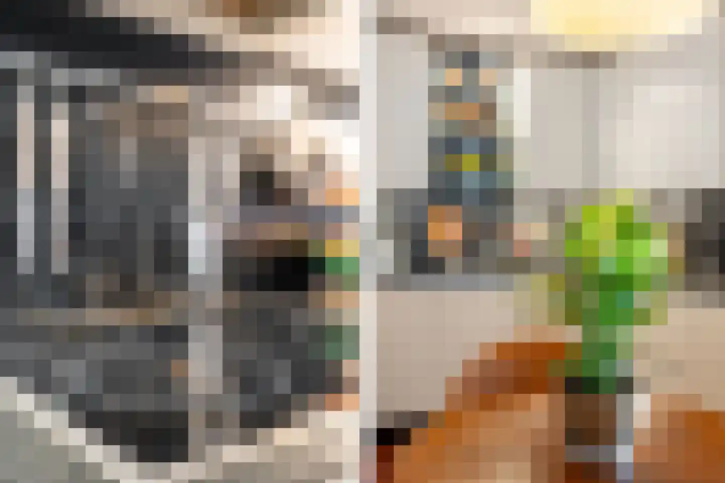 Lindestate 11 Purmerend thumbnail 18