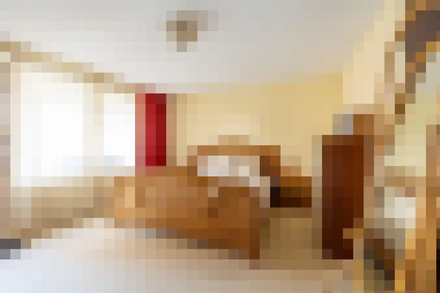 Lindestate 11 Purmerend thumbnail 20