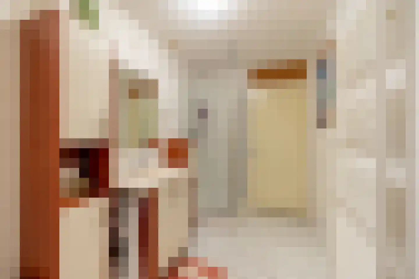 Lindestate 11 Purmerend thumbnail 25