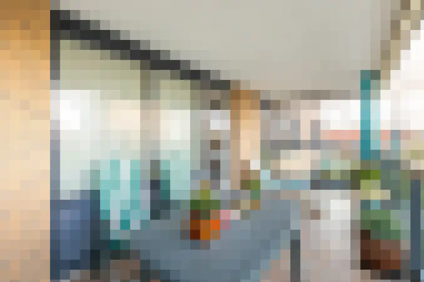 Lindestate 11 Purmerend thumbnail 27
