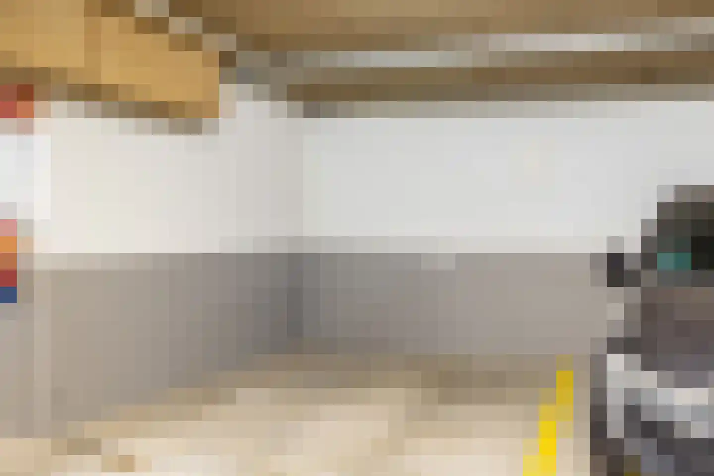 Lindestate 11 Purmerend thumbnail 29