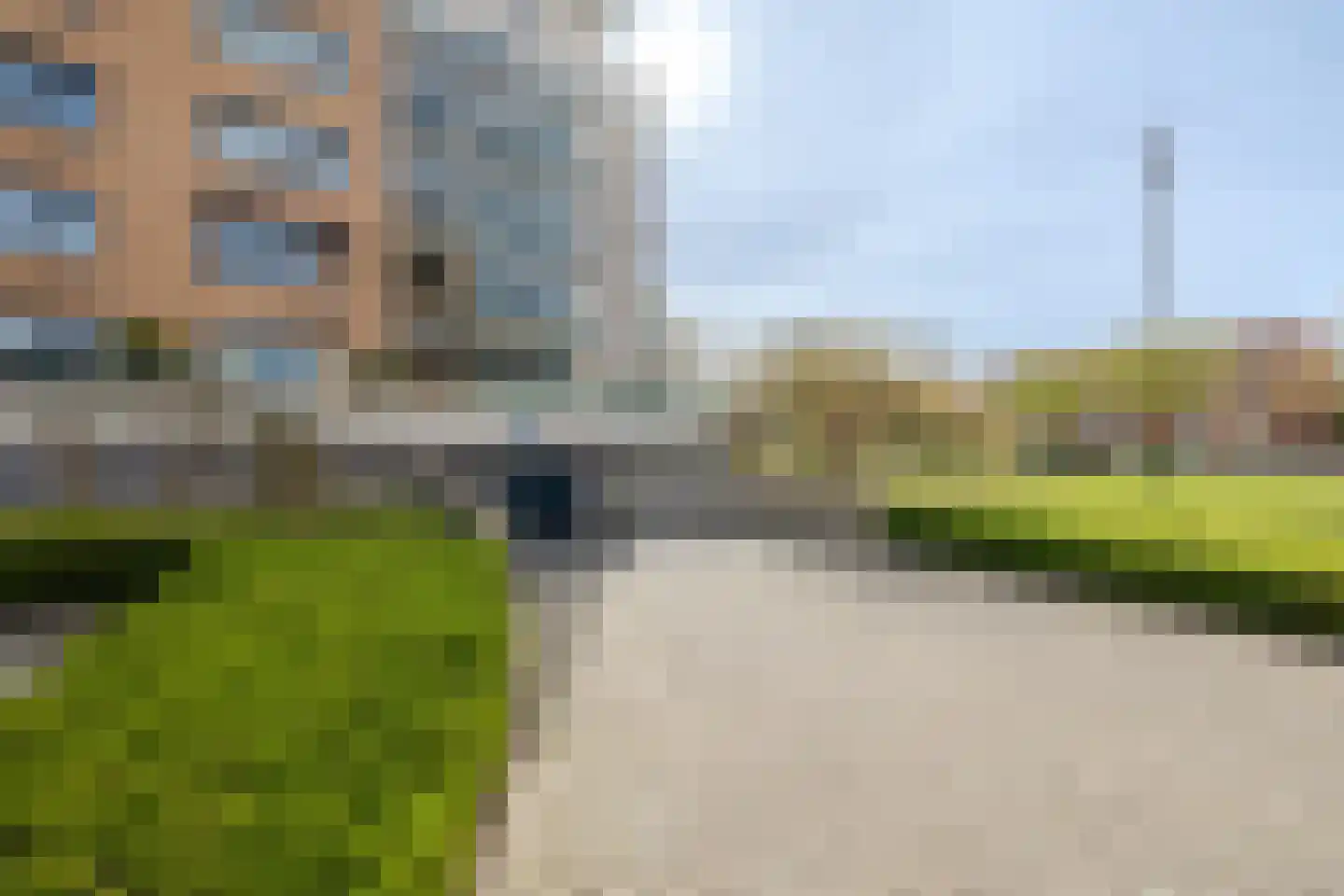 Lindestate 11 Purmerend thumbnail 30