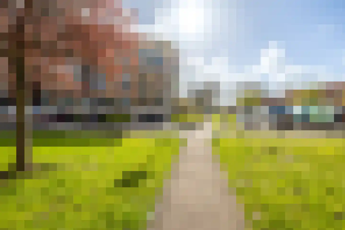 Lindestate 11 Purmerend thumbnail 31