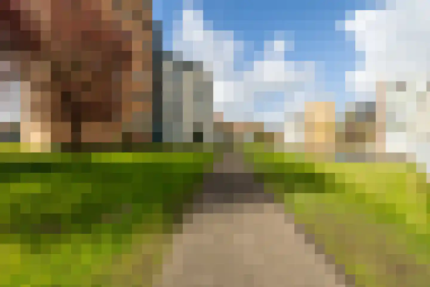 Lindestate 11 Purmerend thumbnail 32