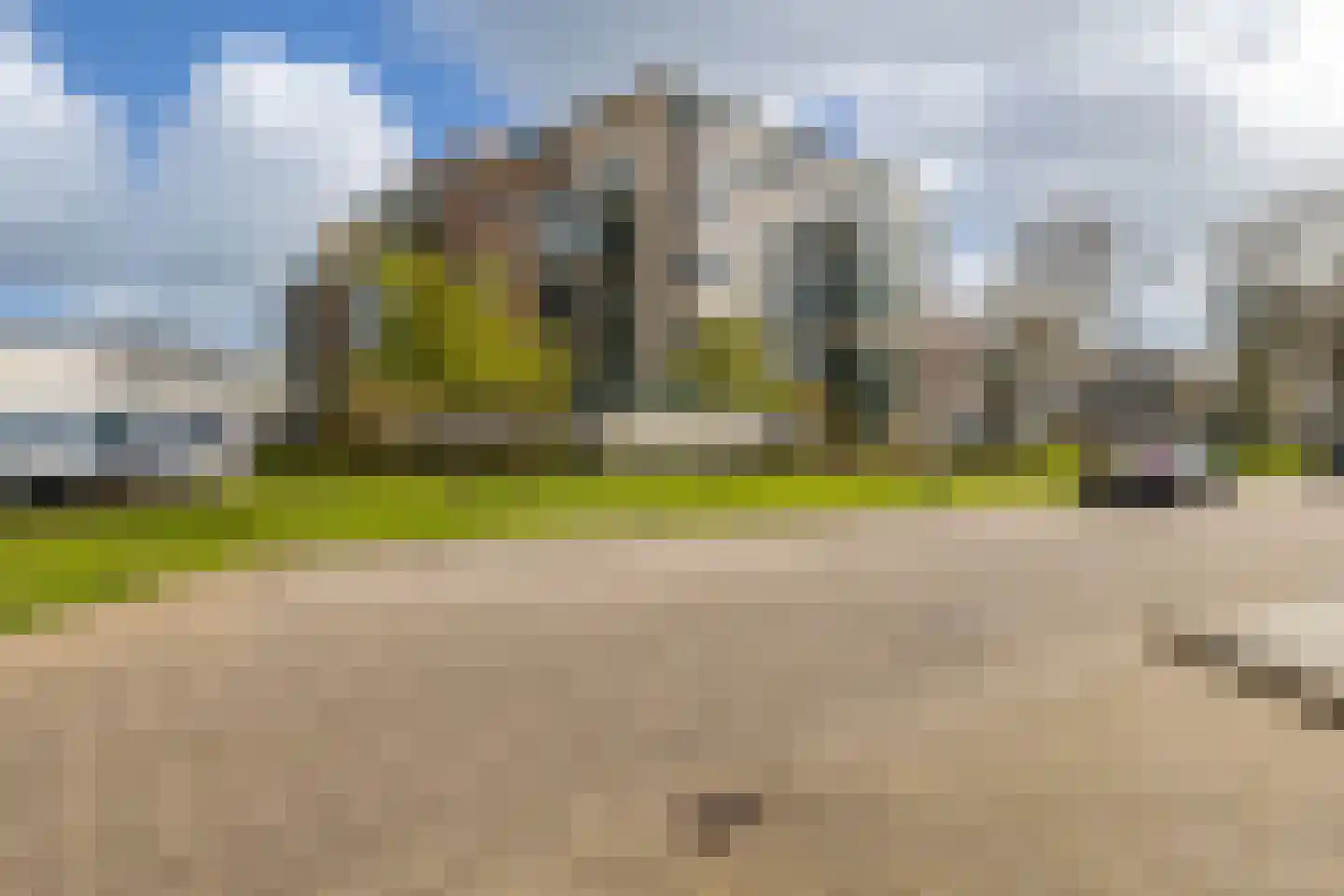 Lindestate 11 Purmerend thumbnail 33