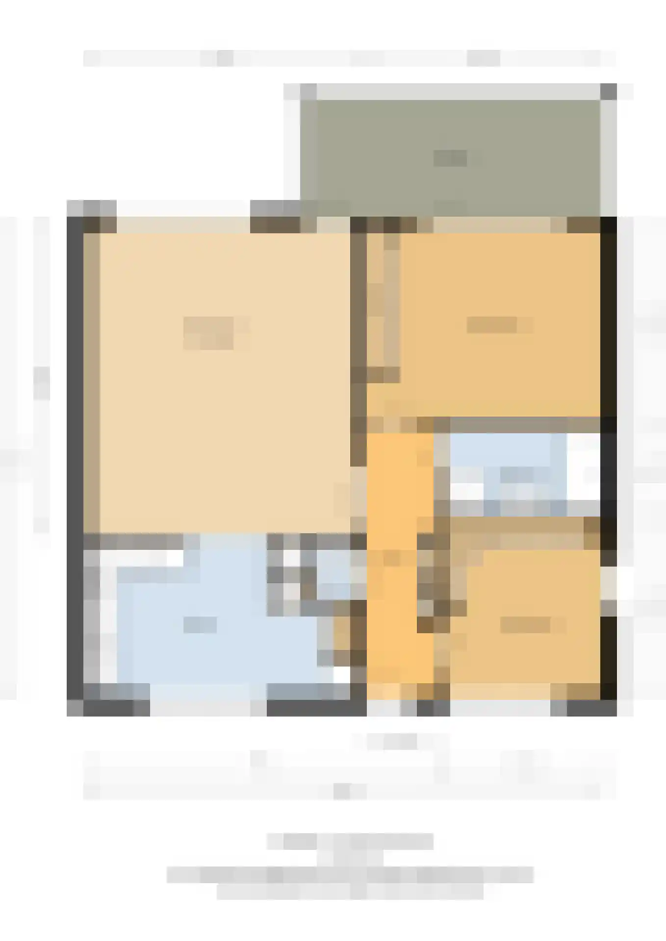 Lindestate 11 Purmerend thumbnail 38