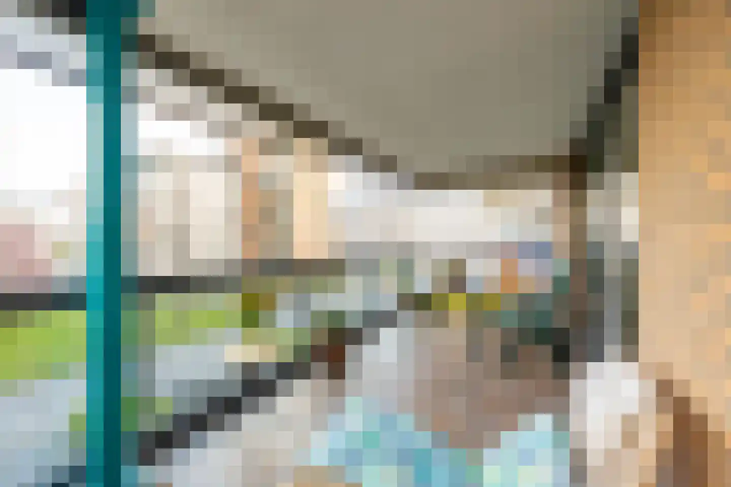 Lindestate 11 Purmerend thumbnail 4