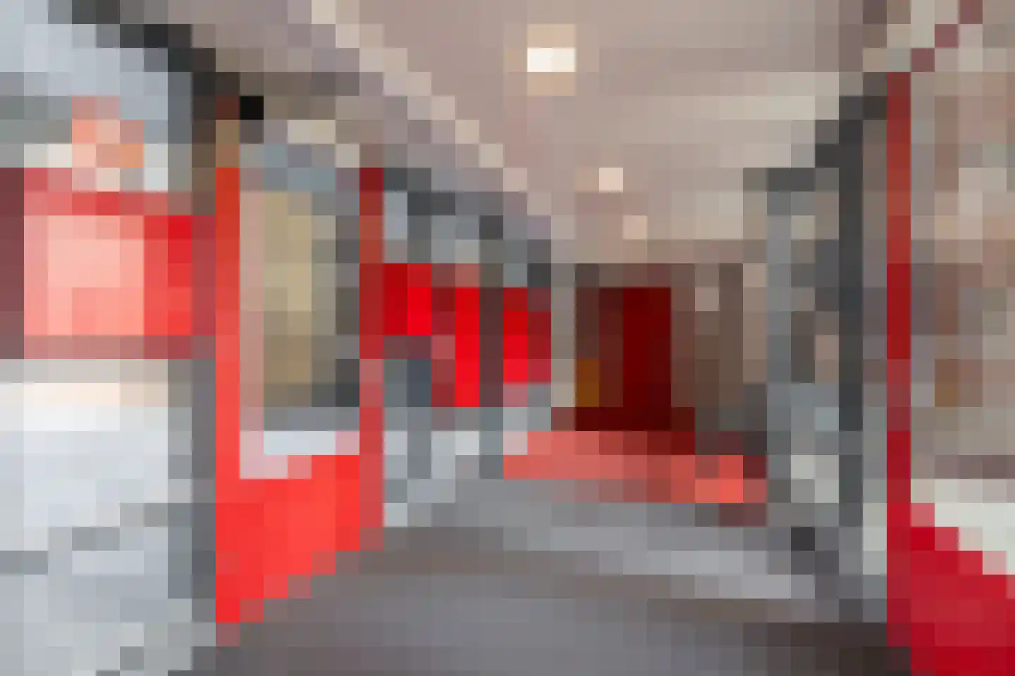 Lindestate 11 Purmerend thumbnail 7
