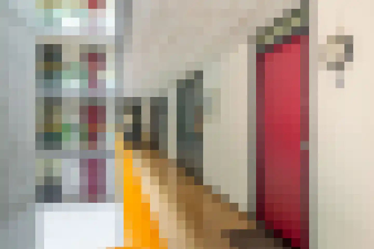 Lindestate 11 Purmerend thumbnail 9