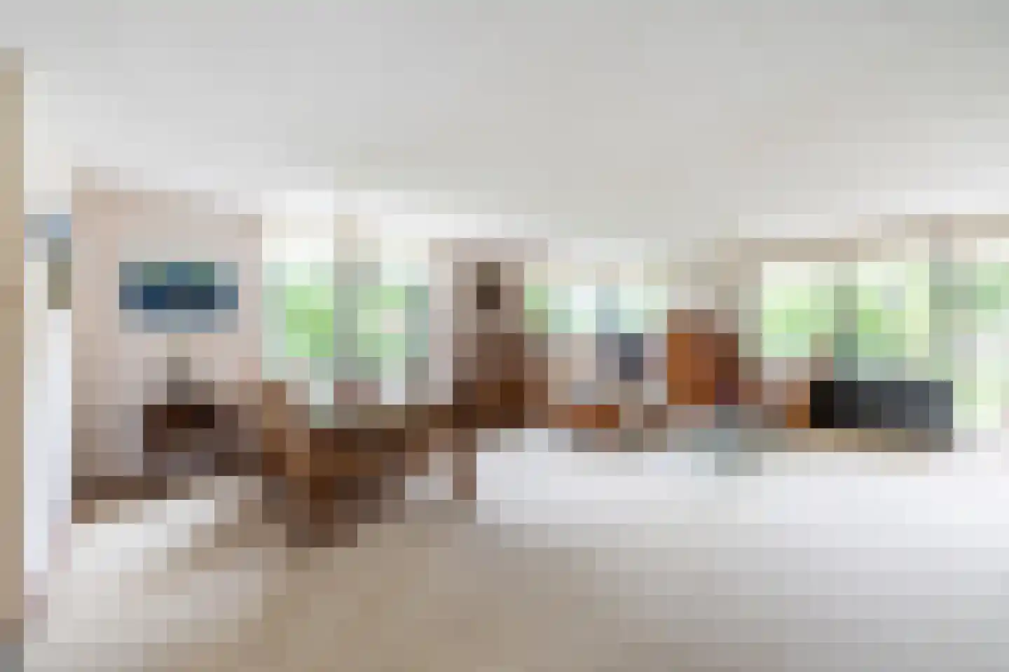 Lindestate 18 Purmerend thumbnail 11
