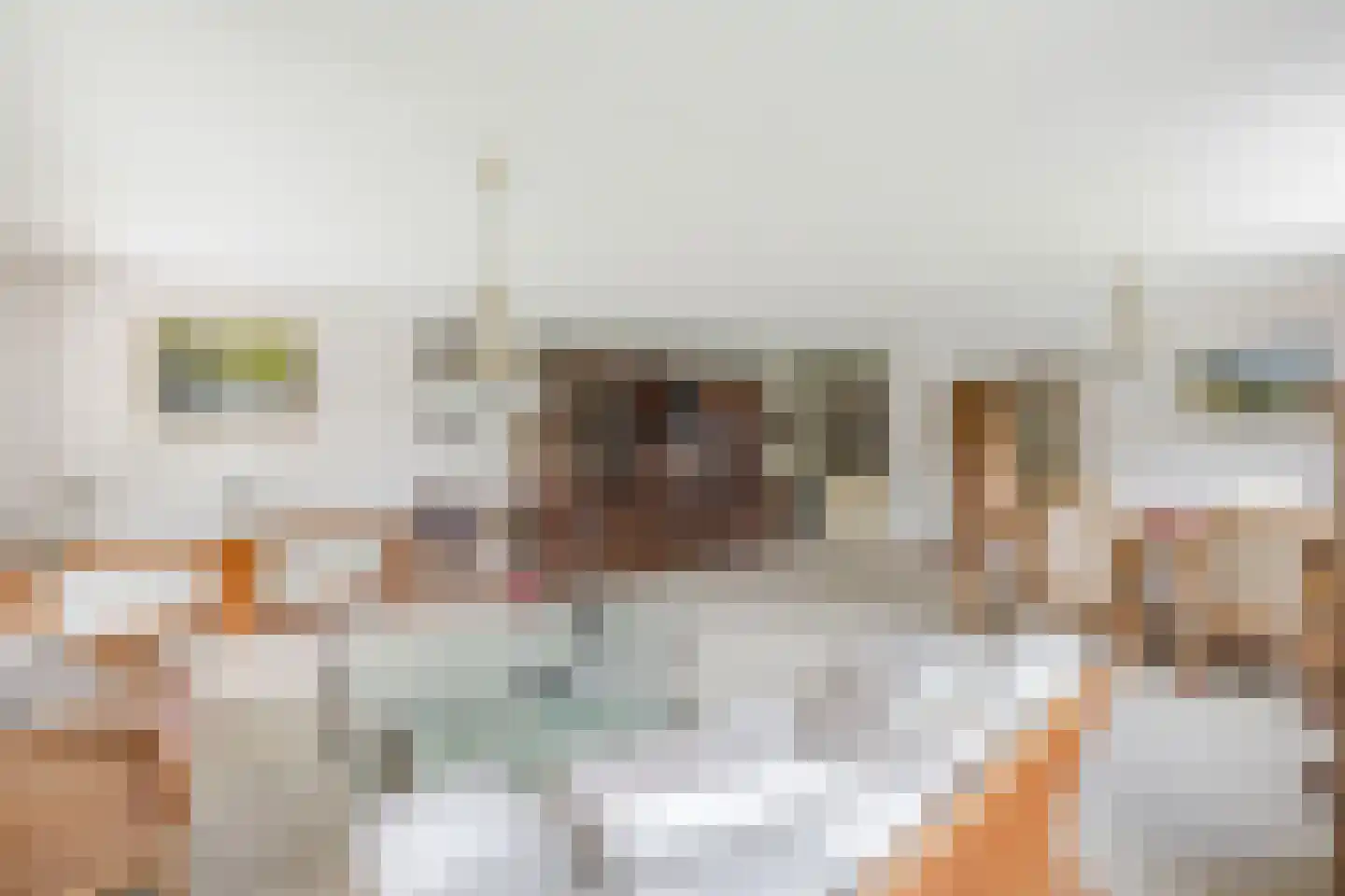 Lindestate 18 Purmerend thumbnail 12