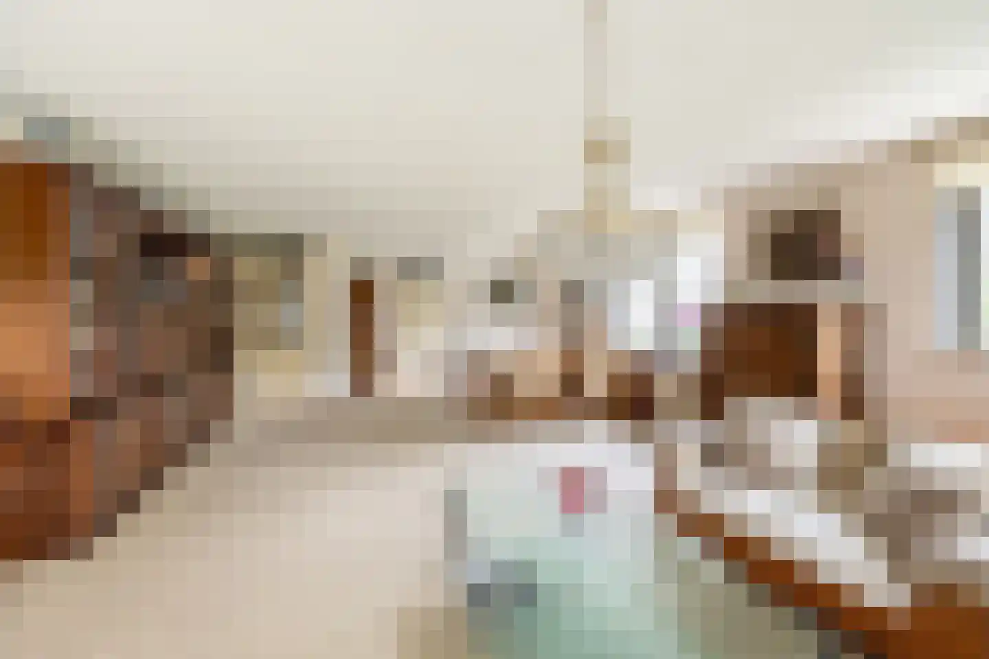 Lindestate 18 Purmerend thumbnail 15