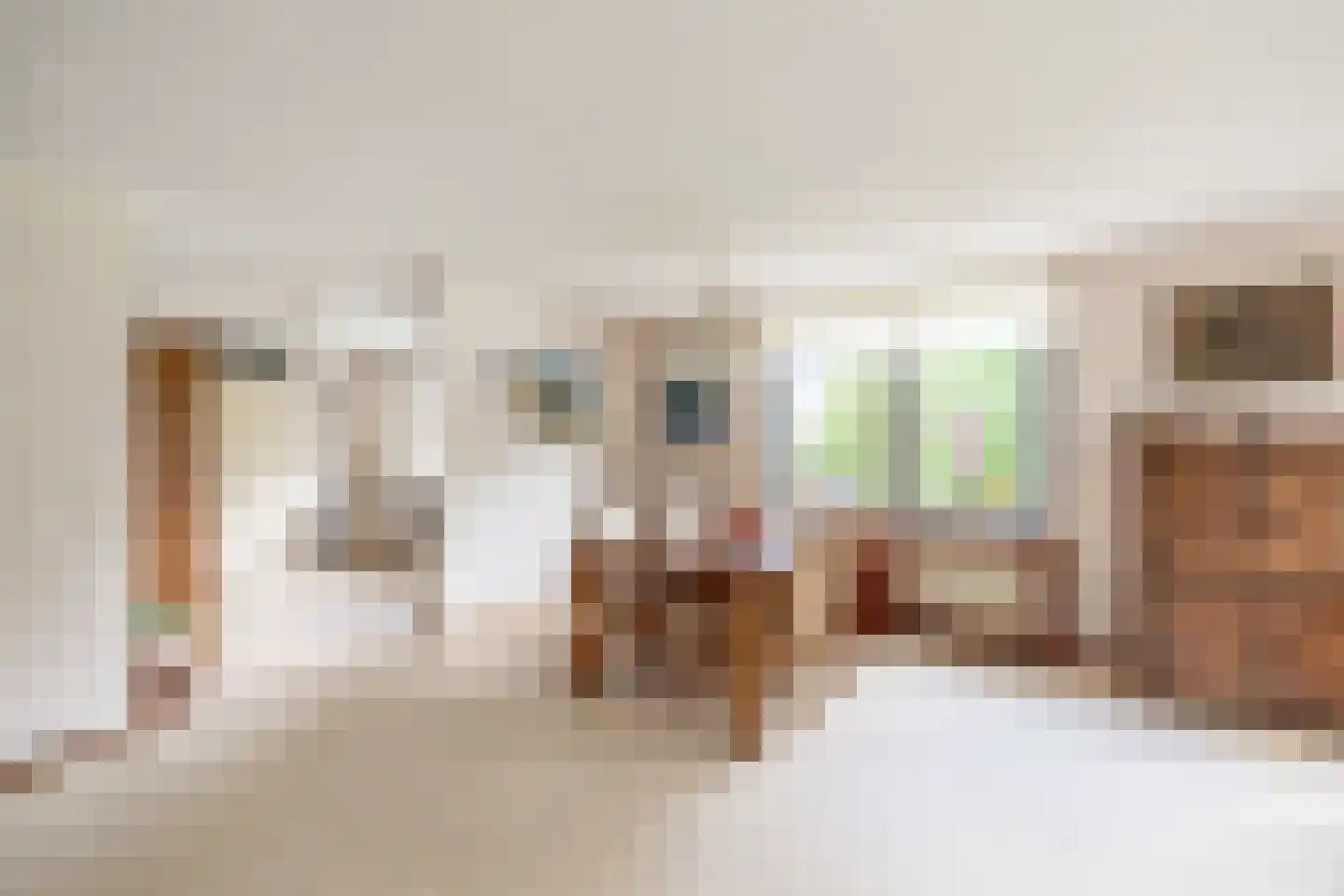 Lindestate 18 Purmerend thumbnail 18