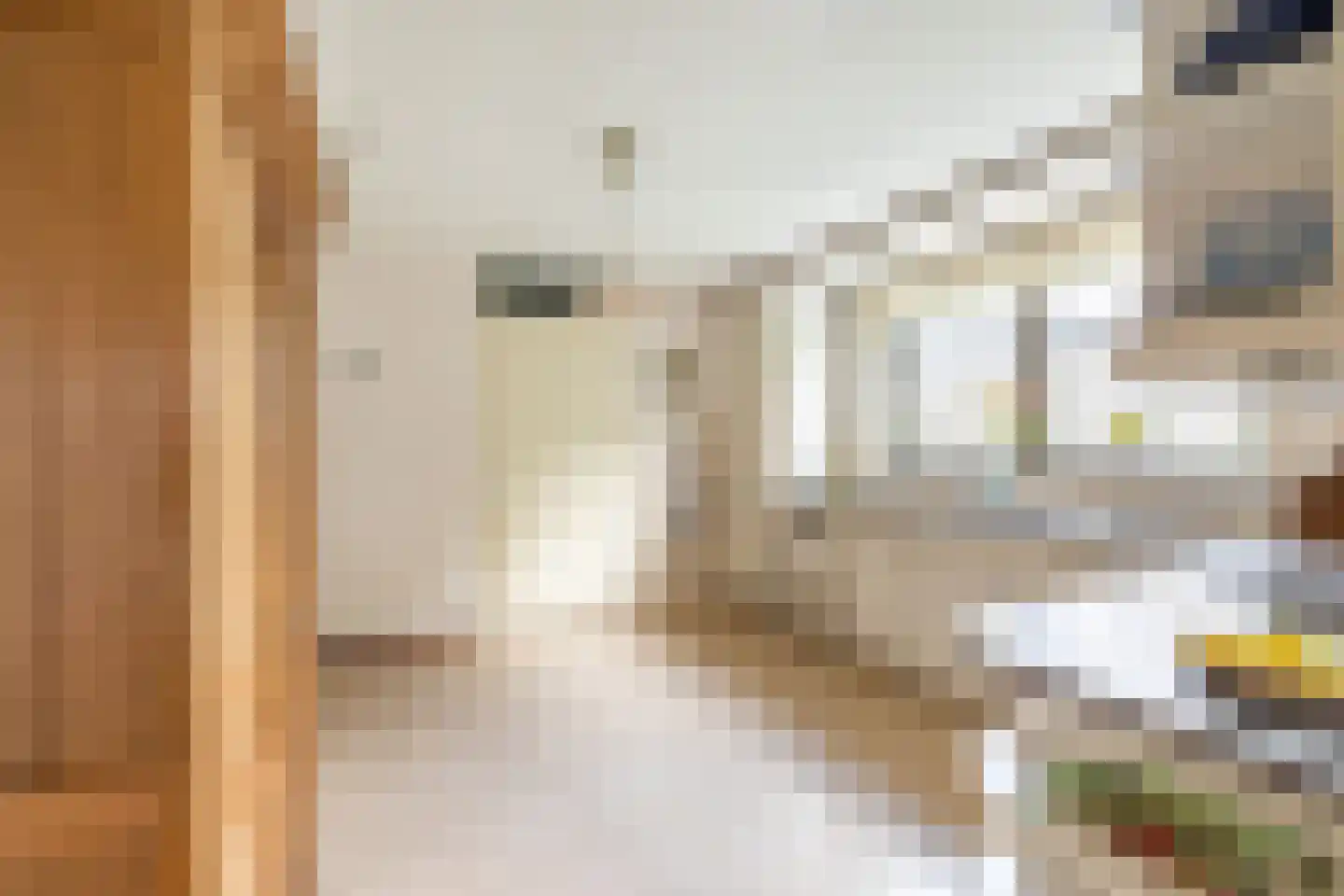 Lindestate 18 Purmerend thumbnail 19